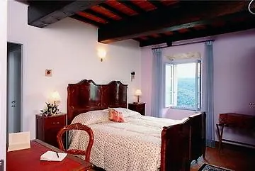 Relais Castelbigozzi