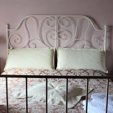 Relais Castelbigozzi Country house Monteriggioni