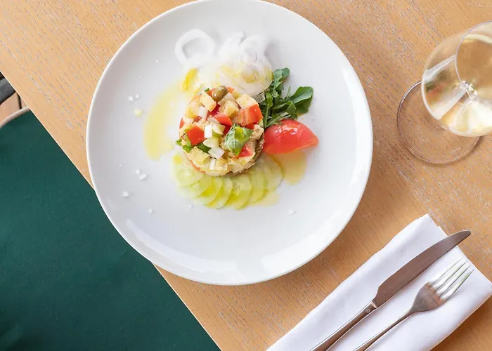 Casa di campagna Relais Castelbigozzi *