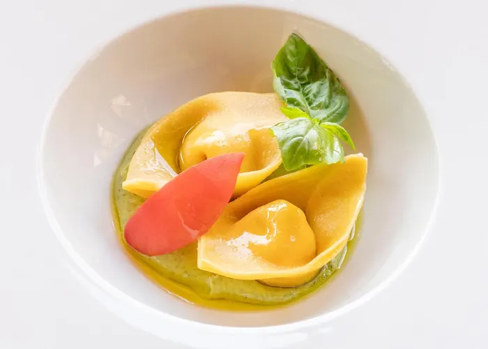 Relais Castelbigozzi Monteriggioni