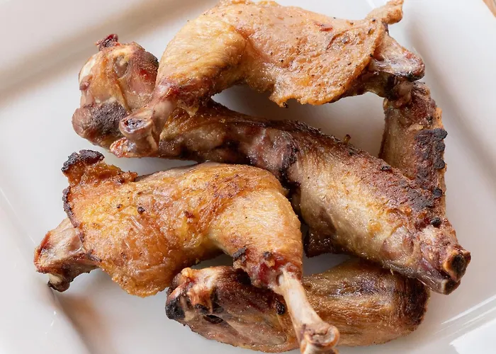 Casa di campagna Relais Castelbigozzi *