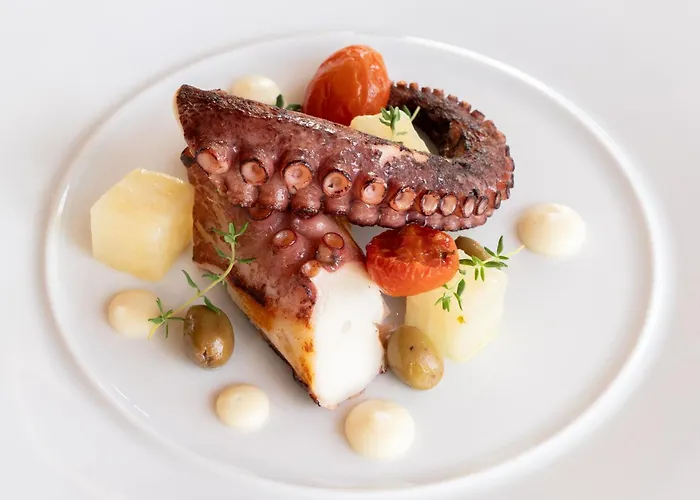 Relais Castelbigozzi * Monteriggioni