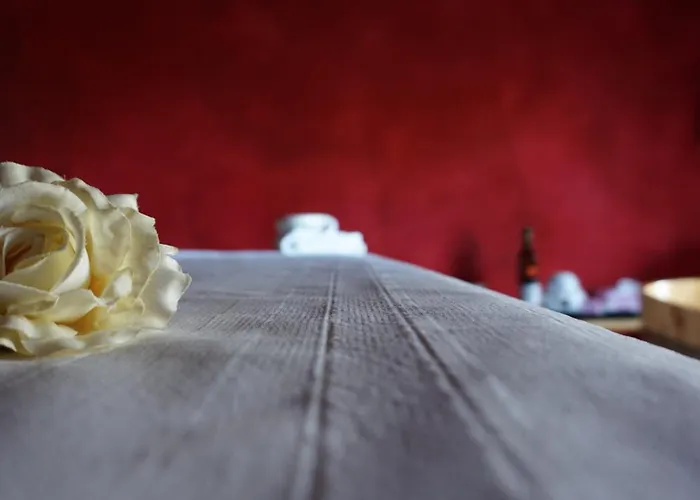 Relais Castelbigozzi Casa di campagna *